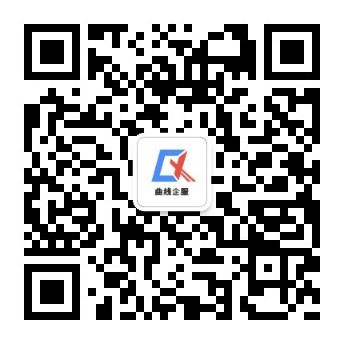 公众号