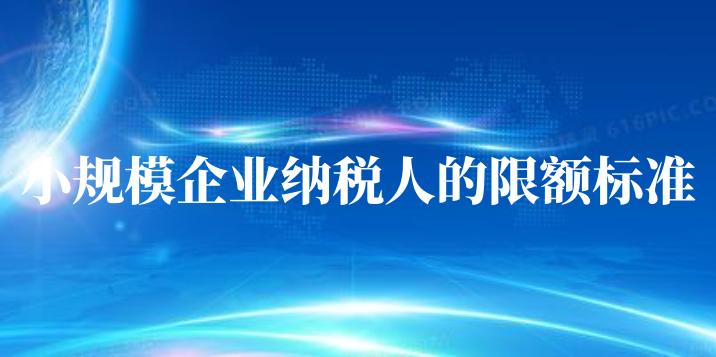 u=634110968,3829042965&fm=253&app=138&f=JPEG.jpg