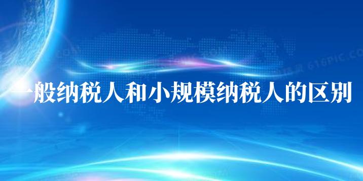 u=634110968,3829042965&fm=253&app=138&f=JPEG.jpg