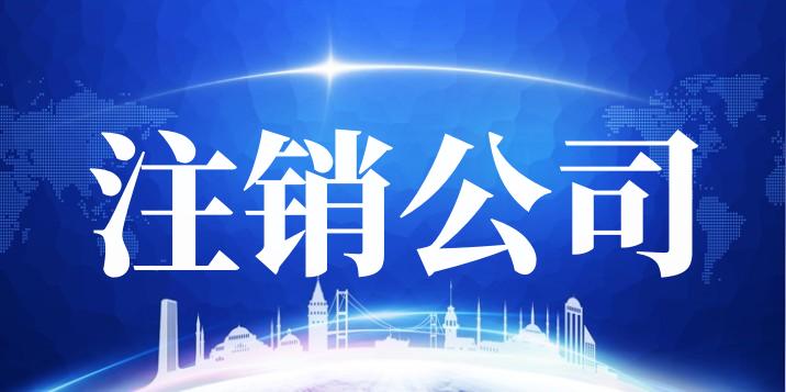曲线企服官网 (2).jpg