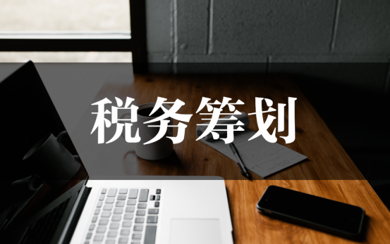 图片.png
