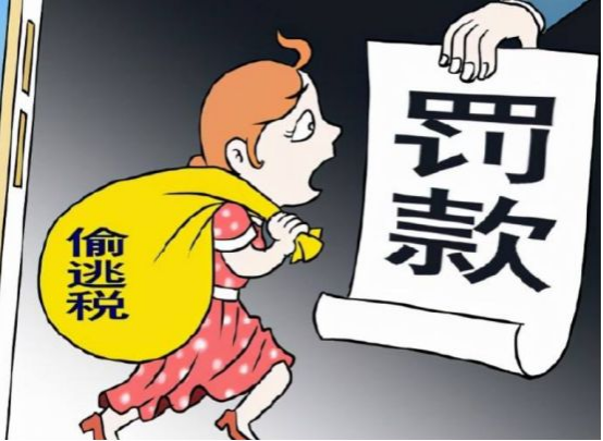 图片.png