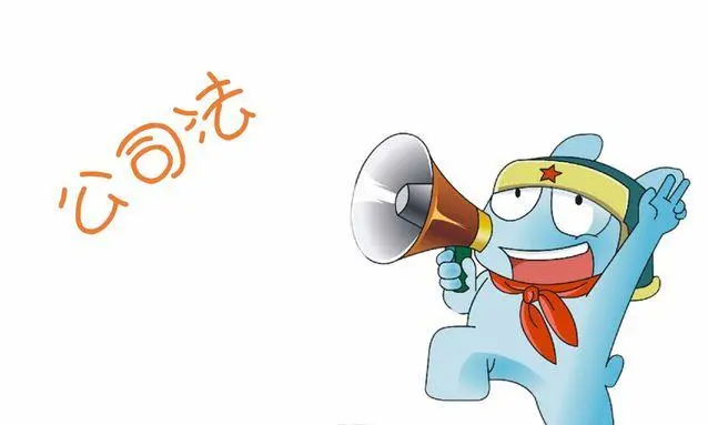新公司法将于2024年施行，重大影响！