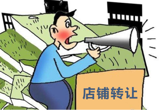 图片.png